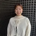 💖ERI💖/酸性 ストレートNo.1のプロフィール画像