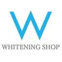 ホワイトニング ショップ大阪枚方店のプロフィール画像