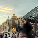 サクラブロウ茶屋町 道先のプロフィール画像