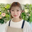 ダイヤモンドアイズ ⭐︎EBIEのプロフィール画像