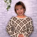 🌻髪質改善カラー 🌻Yunaのプロフィール画像