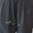 北本 真菜のプロフィール画像