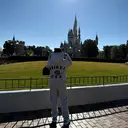 🌺 波月🌺のプロフィール画像