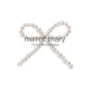 mirror mary南越谷のプロフィール画像