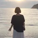 むらこし ゆづきのプロフィール画像