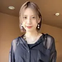 インナーカラー/ KANAのプロフィール画像