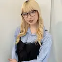 Yui カットモデル募集中のプロフィール画像