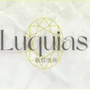 Luquias✴︎ Mizukiのプロフィール画像