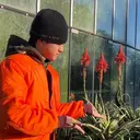 ✨メンズパーマ✨ 古川凌大のプロフィール画像