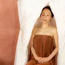 ハーブスチームテント Reborn表参道のプロフィール画像