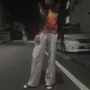 ✨曲がる縮毛矯正 EXCIA店長和暉✨のプロフィール画像