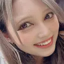 前島 稀歩のプロフィール画像