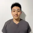 磯 心喜のプロフィール画像