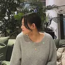 土岐 心桜のプロフィール画像