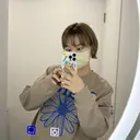 松田 詩奈のプロフィール画像