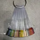 三品 美咲のプロフィール画像