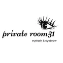 private room 31のプロフィール画像