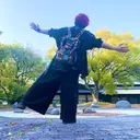 浅井 海斗のプロフィール画像