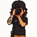 Men's特化✂️ カンタロウ   横浜のプロフィール画像