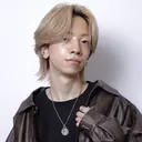 メンズ特化/パーマ/ ブリーチ/福島 千颯のプロフィール画像