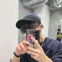 長谷川 蓮人/パーマ /カラー/津田沼駅のプロフィール画像