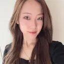 écla【中崎町】 yukikoのプロフィール画像