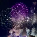 ゆな 研修中のプロフィール画像