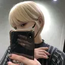 高橋 かのんのプロフィール画像