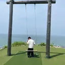 森本 那比のプロフィール画像