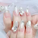 日奈子 あゆみのプロフィール画像