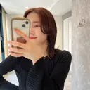 片岡 由依のプロフィール画像