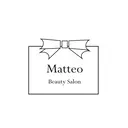 まつ毛🖤眉毛屋さん Matteo🎀✨のプロフィール画像