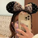 LOWE蕨店 YUIKAのプロフィール画像