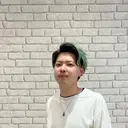 赤澤 海斗のプロフィール画像