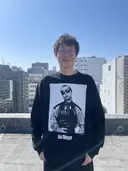 植村 篤嗣のプロフィール画像