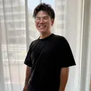 今西 正至 Vagueのプロフィール画像