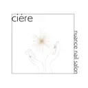 ciere 池袋東口店のプロフィール画像