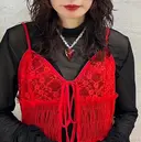 武田 和子のプロフィール画像