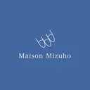 Maison Mizuhoのプロフィール画像