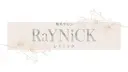 脱毛SALON RaYNiCKのプロフィール画像