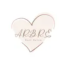 ARBRE nailsalonのプロフィール画像
