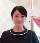 K's姪浜エステ💆 サロン:MAIKOのプロフィール画像