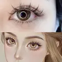 アイ アオイのプロフィール画像