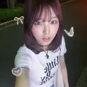 EVOKE みなもこのプロフィール画像