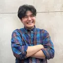 高瀬 羅王のプロフィール画像