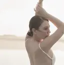 (OASIS.)田村 沙里奈のプロフィール画像