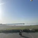 艶髪/髪質改善/ 透明感カラー/ひよりのプロフィール画像