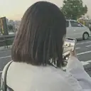 高宮 ひいなのプロフィール画像