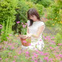 高橋 有香のプロフィール画像