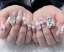 アンアンBelle Nail Salonのプロフィール画像